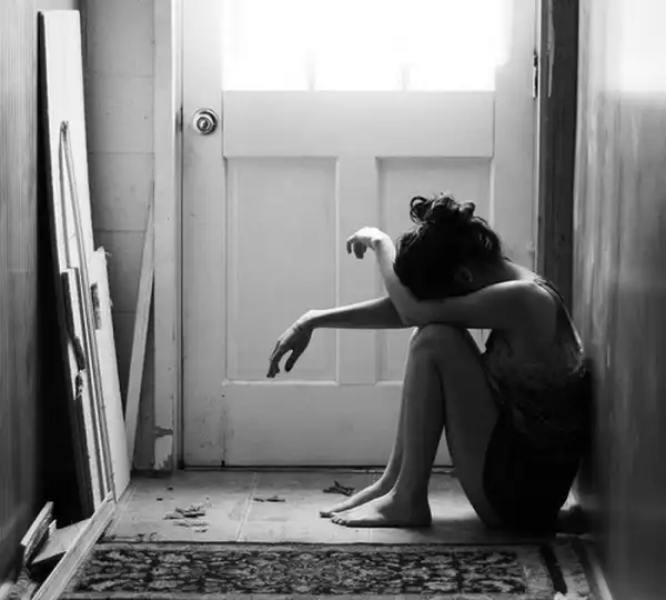 I Slept With My Big Sister’s Husband, I’m Feeling Heat In My Private Area 